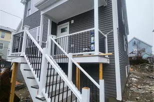 731 Potters Ave, Providence, RI 02907 - Photo 2