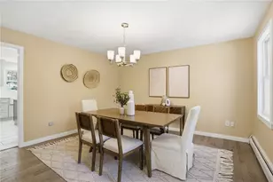 155 Beechwood Trail, Exeter, RI 02822 - Photo 12