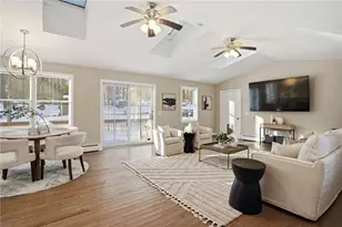 155 Beechwood Trail, Exeter, RI 02822 - Photo 6