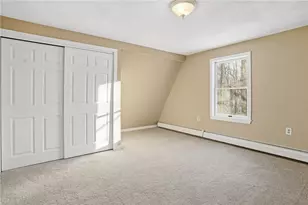 155 Beechwood Trail, Exeter, RI 02822 - Photo 36