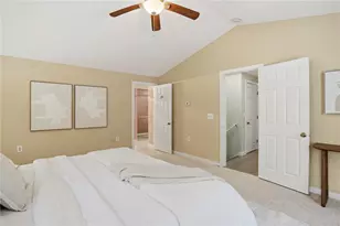 155 Beechwood Trail, Exeter, RI 02822 - Photo 26