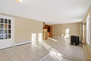 155 Beechwood Trail, Exeter, RI 02822 - Photo 38