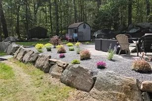 155 Beechwood Trail, Exeter, RI 02822 - Photo 42