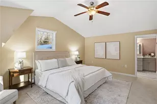 155 Beechwood Trail, Exeter, RI 02822 - Photo 24