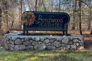 155 Beechwood Trail, Exeter, RI 02822 - Photo 50