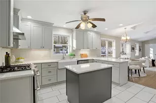 155 Beechwood Trail, Exeter, RI 02822 - Photo 10