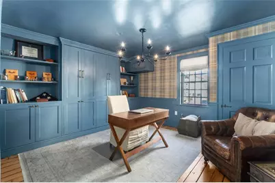 30 Thames Street, Newport, RI 02840 - Photo 28