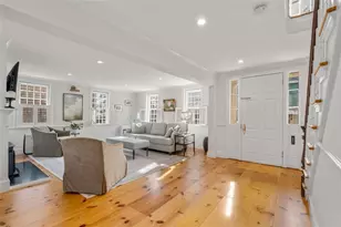 30 Thames St, Newport, RI 02840 - Photo 10
