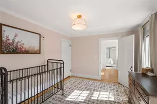 30 Thames St, Newport, RI 02840 - Photo 32