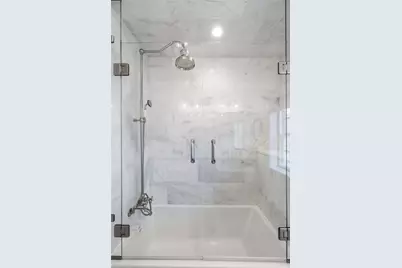 30 Thames Street, Newport, RI 02840 - Photo 22