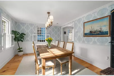 30 Thames Street, Newport, RI 02840 - Photo 14