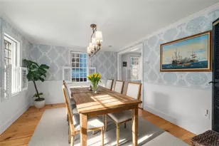 30 Thames St, Newport, RI 02840 - Photo 14