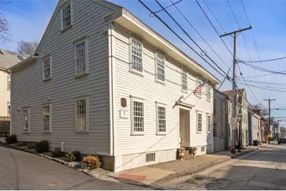 30 Thames Street, Newport, RI 02840 - Photo 46