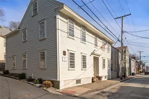 30 Thames St, Newport, RI 02840 - Photo 46