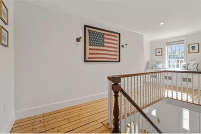 30 Thames Street, Newport, RI 02840 - Photo 18