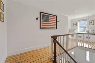 30 Thames St, Newport, RI 02840 - Photo 18