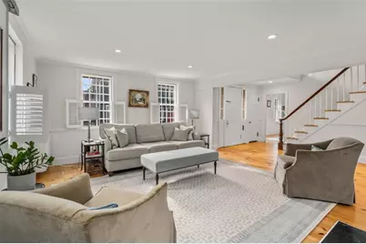 30 Thames Street, Newport, RI 02840 - Photo 6