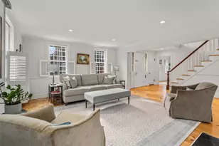 30 Thames St, Newport, RI 02840 - Photo 6