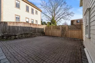 30 Thames St, Newport, RI 02840 - Photo 42