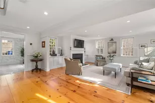 30 Thames St, Newport, RI 02840 - Photo 8