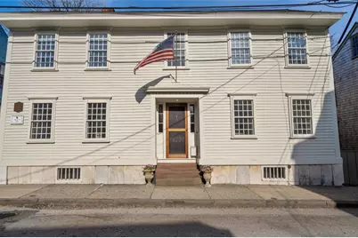 30 Thames Street, Newport, RI 02840 - Photo 44