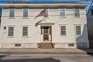 30 Thames St, Newport, RI 02840 - Photo 44