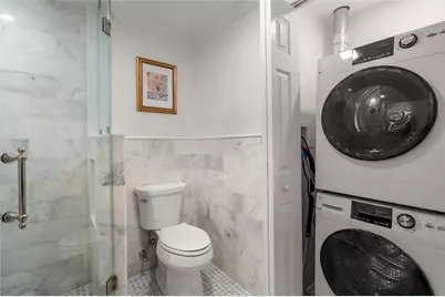 30 Thames Street, Newport, RI 02840 - Photo 34