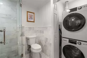 30 Thames St, Newport, RI 02840 - Photo 34