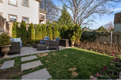 30 Thames Street, Newport, RI 02840 - Photo 40