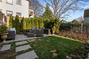 30 Thames St, Newport, RI 02840 - Photo 40