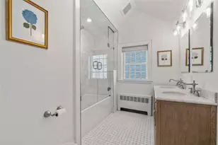 30 Thames St, Newport, RI 02840 - Photo 24