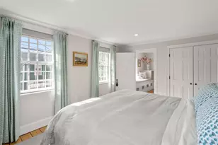 30 Thames St, Newport, RI 02840 - Photo 20