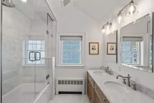 30 Thames St, Newport, RI 02840 - Photo 26