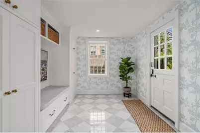 30 Thames Street, Newport, RI 02840 - Photo 4