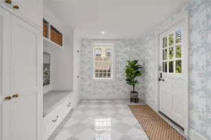 30 Thames St, Newport, RI 02840 - Photo 4