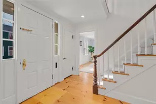 30 Thames St, Newport, RI 02840 - Photo 2