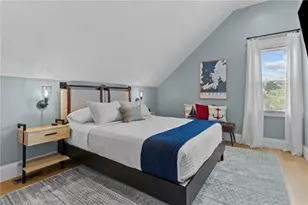 20 Summer St, Newport, RI 02840 - Photo 42