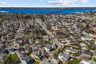 20 Summer St, Newport, RI 02840 - Photo 46