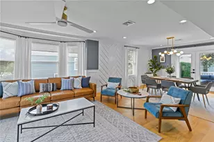 20 Summer St, Newport, RI 02840 - Photo 30