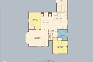 20 Summer St, Newport, RI 02840 - Photo 48