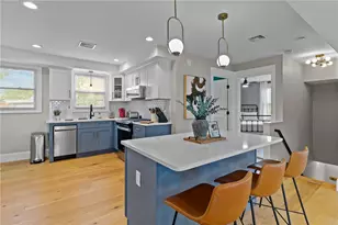 20 Summer St, Newport, RI 02840 - Photo 28