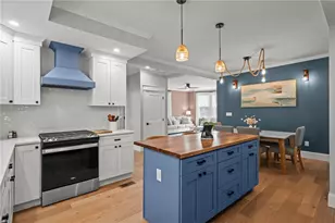 20 Summer St, Newport, RI 02840 - Photo 4