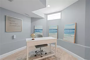 20 Summer St, Newport, RI 02840 - Photo 22