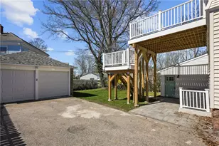 20 Summer St, Newport, RI 02840 - Photo 44