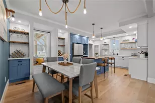 20 Summer St, Newport, RI 02840 - Photo 8