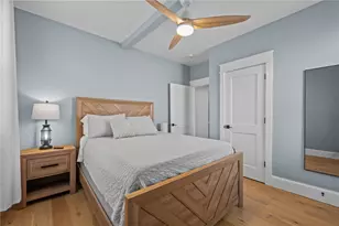 20 Summer St, Newport, RI 02840 - Photo 18