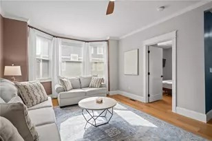 20 Summer St, Newport, RI 02840 - Photo 10