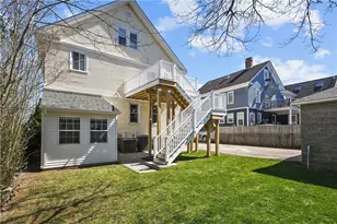 20 Summer St, Newport, RI 02840 - Photo 2