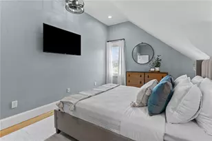 20 Summer St, Newport, RI 02840 - Photo 40