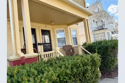 38 Georgia Avenue, Providence, RI 02905 - Photo 2